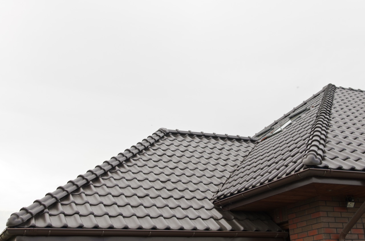 Crisp, clean tiles by DR Elite